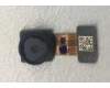 Asus 04080-00230000 ZB631KL REAR CAMERA(5M)