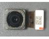 Asus 04080-00240200 ZB632KL REAR CAMERA(13M)
