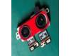 Asus 04080-00250500 DUAL CAMERA MODULE 48M+13M