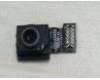 Asus 04080-00270700 CMOS CAMERA MODULE 24M 4C