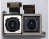 Asus 04080-00280400 CMOS CAMERA MODULE 64M+13M PIXEL