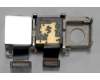 Asus 04080-00300600 DUAL CMOS CAM MODULE 64M+12M NEW BRACKET