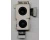 Asus 04080-00300700 DUAL CMOS CAM MODULE 64M+12M