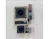 Asus 04080-00311700 DUAL CMOS CAM MODULE 50M+13M