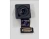 Asus 04080-00350300 CMOS CAMERA MODULE 32M