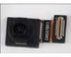 Asus 04080-00350400 CMOS CAMERA MODULE 32M PIXEL FPC VER2