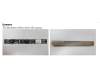 Asus 04081-00057300 CAMERA VGA FIX 3.3V CL