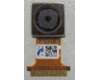 Asus 04081-00062600 CAMERA MODULE 8M