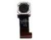 Asus 04081-00063900 CMOS CAMERA MODULE 8M AF