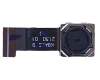 Asus 04081-00064000 CMOS CAMERA MODULE 8M AF