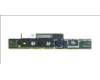 Asus 04081-00130300 CAMERA 5M RGB/HD IR ARRAY MIC CR