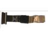 Asus 04081-00157300 CMOS CAMERA MODULE 5M FF