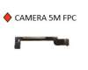 Asus 04081-00157400 CMOS CAMERA MODULE 5M FF