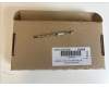 Asus 04081-00216300 CAMERA HD FIX 3.3V ARRAYMIC CR