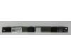 Asus 04081-00219400 CAMERA HD FIX 3.3V A MIC CL