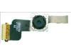 Asus 04081-00240800 CMOS CAMERA MODULE 13M AF