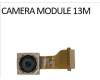 Asus 04081-00240900 CAMERA MODULE 13M RGB
