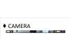 Asus 04081-00282300 CAMERA FHD FIX 3.3V ARRAYMIC CL