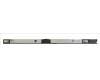 Asus 04081-00283400 CAMERA FHD FIX 3.3V ARRAYMIC CR