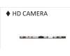 Asus 04081-00283800 CAMERA FHD FIX 3.3V ARRAYMIC CR