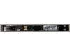 Asus 04081-00320700 CAMERA HD 3.3V SINGLE DMIC CL