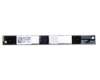 Asus 04081-00321600 CAMERA HD FIX 3.3V ARRAYMIC CL