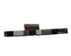 Asus 04081-00323400 CAMERA HD FIX 3.3V ARRAYMIC CL