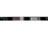 Asus 04081-00324500 CAMERA HD FIX 3.3V ARRAYMIC CL