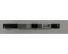 Asus 04081-00329400 CAMERA HD FIX 3.3V ARRAYMIC CL