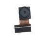 Asus 04081-00380200 CM3000DVA FRONT CAMERA MODULE 2M