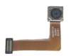 Asus 04081-00380300 CM3000DVA REAR CAMERA MODULE 8M
