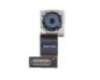 Asus 04081-00380400 B3402FEA TOPCASE CAMERA 1300W