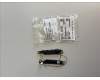 Asus TP3407SA SPEAKER SET für Asus Vivobook 14 Flip TP3407