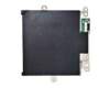 Asus 04100-00090000 USB2.0 SMART CARD READER