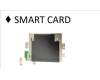 Asus 04100-001000RR SMART CARD READER WITH FFC