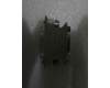 Asus 04G2620001D0 ADAPTER DVI-ANALOG PLUG-VGA(F)