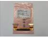 08221-00102000 Asus P3540FB_IO_FPC R2.0