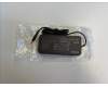 Asus 0A001-00880200 LMT XG49VQ Netzteil 19.5_NA