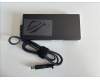 Asus 0A001-011703EM LMT PG32UCDM Netzteil 280W EU