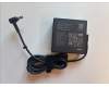 Asus 0A001-014000EM LMT MB229CF Netzteil