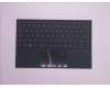 0KNB1-31D0US00 Asus SOFT KB 285MM ISOLATION (US)
