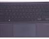 0KNB1-4451ND00 Asus SOFT KB 302MM BACKLIGHT (ND)