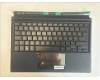 Asus 0KNR1-4617FR00 SOFT Tastatur 303MM BL WOF(FR)