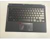 Asus 0KNR1-461DSF00 SOFT Tastatur 303MM BL WOF(SF)