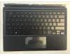 Asus 0KNR1-461DUI00 SOFT Tastatur 303MM BL WOF(UI)