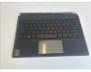 Asus 0KNR1-461DUS00 SOFT Tastatur 303MM BL WOF(US)