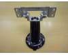 Asus 13010-00260100 LMT VS248H-P STAND