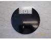 Asus 13010-00340000 LMT VE248 BASE