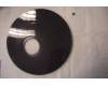 Asus 13010-00830500 LMT VS278 ASSY BASE W/P DB39A