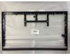 13010-008537EM Asus LMT VG27AC1A FRONT BEZEL